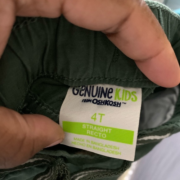 Please add clothes to the bundle if interested - Picture 2 of 4